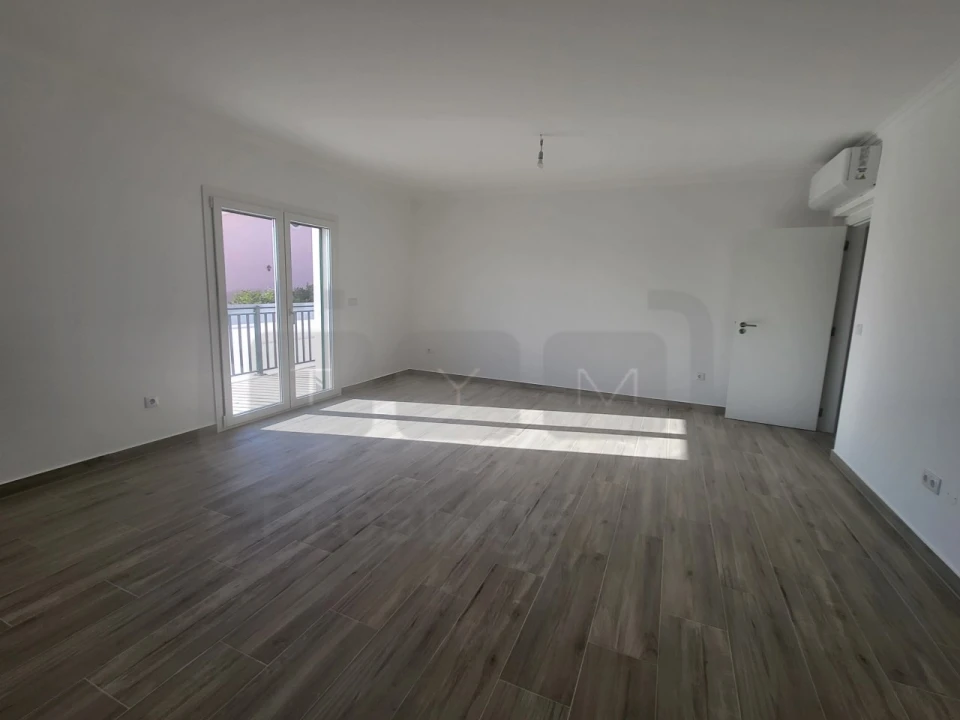 Moradia T4 para Venda em São Pedro de Tomar Foto 26
