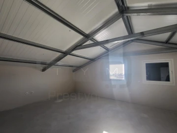 Moradia T4 para Venda em São Pedro de Tomar