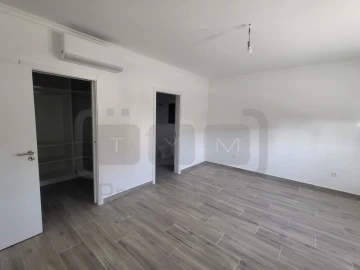 Moradia T4 para Venda em São Pedro de Tomar