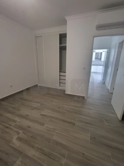 Moradia T4 para Venda em São Pedro de Tomar