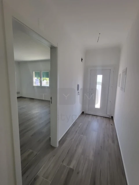 Moradia T4 para Venda em São Pedro de Tomar