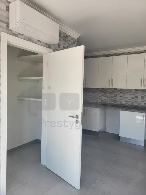 Moradia T4 para Venda em São Pedro de Tomar