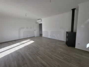 Moradia T4 para Venda em São Pedro de Tomar