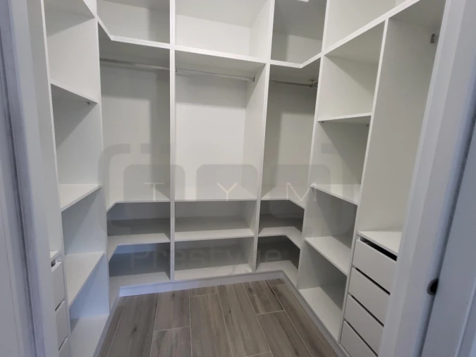 Moradia T4 para Venda em São Pedro de Tomar Foto 20