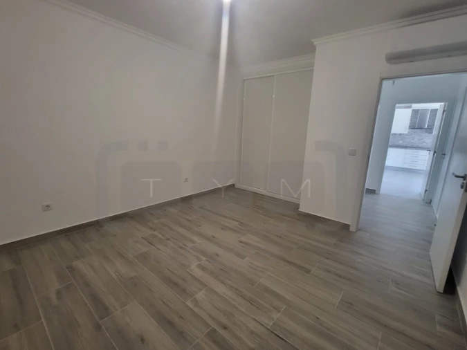 Moradia T4 para Venda em São Pedro de Tomar Foto 21