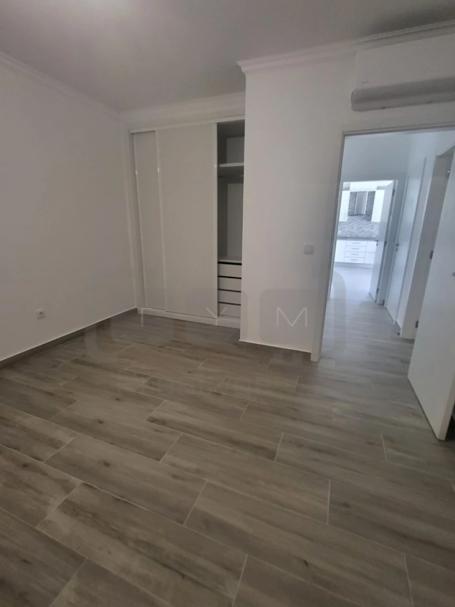 Moradia T4 para Venda em São Pedro de Tomar Foto 22