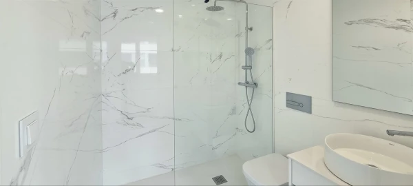 Apartamento T2 para Arrendamento em Santo Antonio dos Olivais