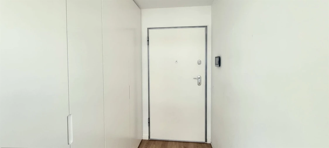 Apartamento T2 para Arrendamento em Santo Antonio dos Olivais Foto 18