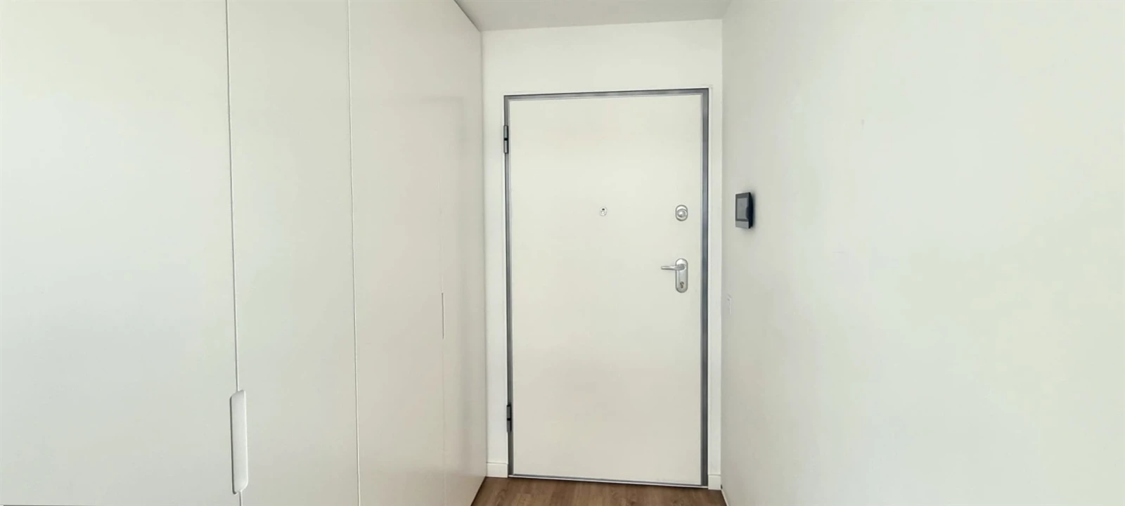 Apartamento T2 para Arrendamento em Santo Antonio dos Olivais Foto 18