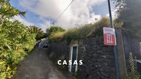 Terreno para Venda em São Gonçalo