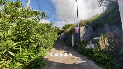 Terreno para Venda em São Gonçalo
