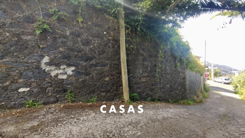 Terreno para Venda em São Gonçalo