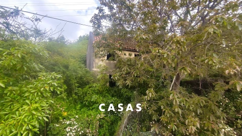 Terreno para Venda em São Gonçalo