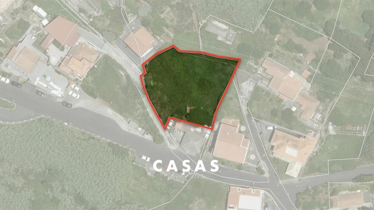 Terreno para Venda em São Gonçalo Foto 1