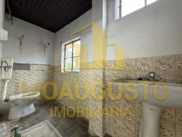 Moradia T2 para Venda em Alvendre