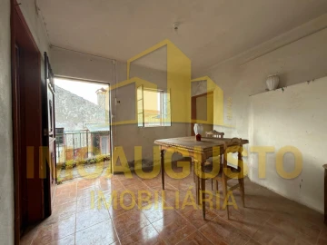 Moradia T2 para Venda em Alvendre