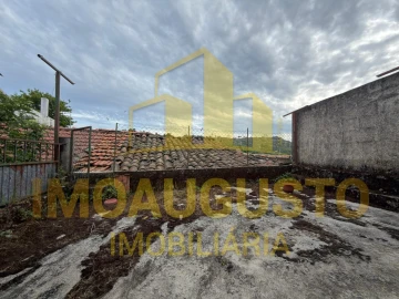 Moradia T4 para Venda em Alvendre