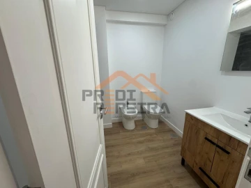 Apartamento T3 para Venda em São Domingos de Benfica