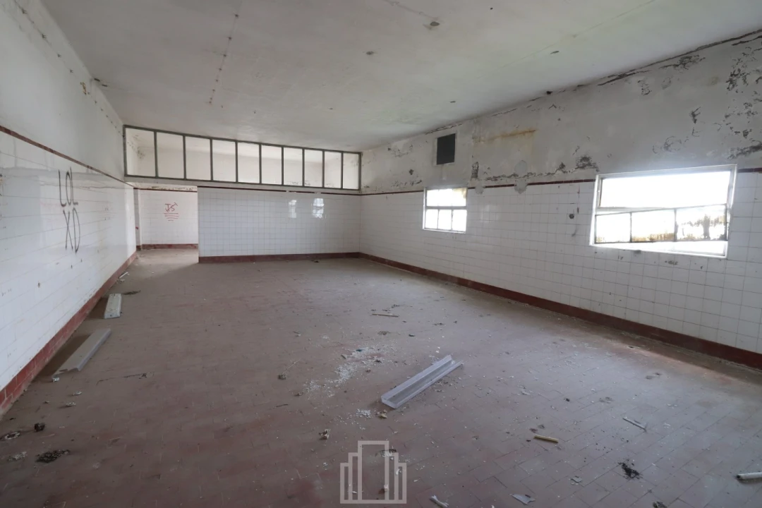 Armazém para Venda em Avanca Foto 16