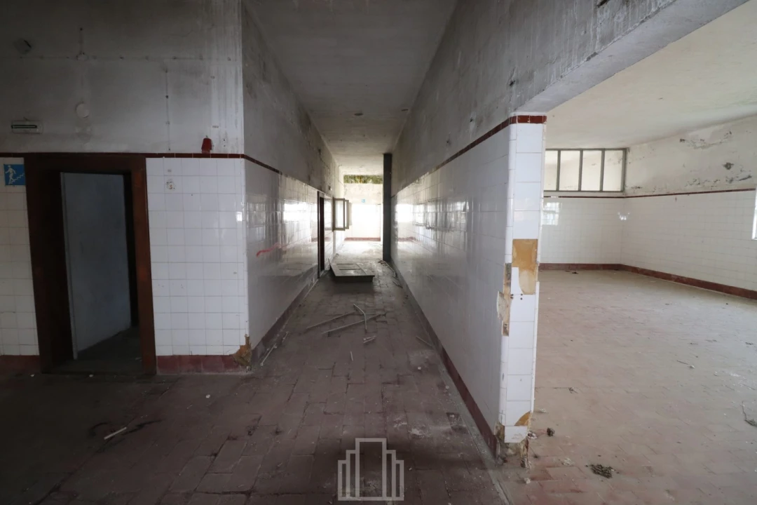 Armazém para Venda em Avanca Foto 18