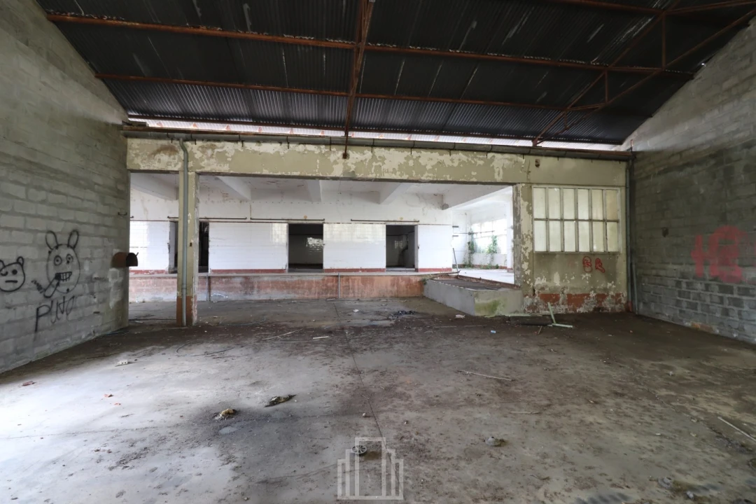 Armazém para Venda em Avanca Foto 23