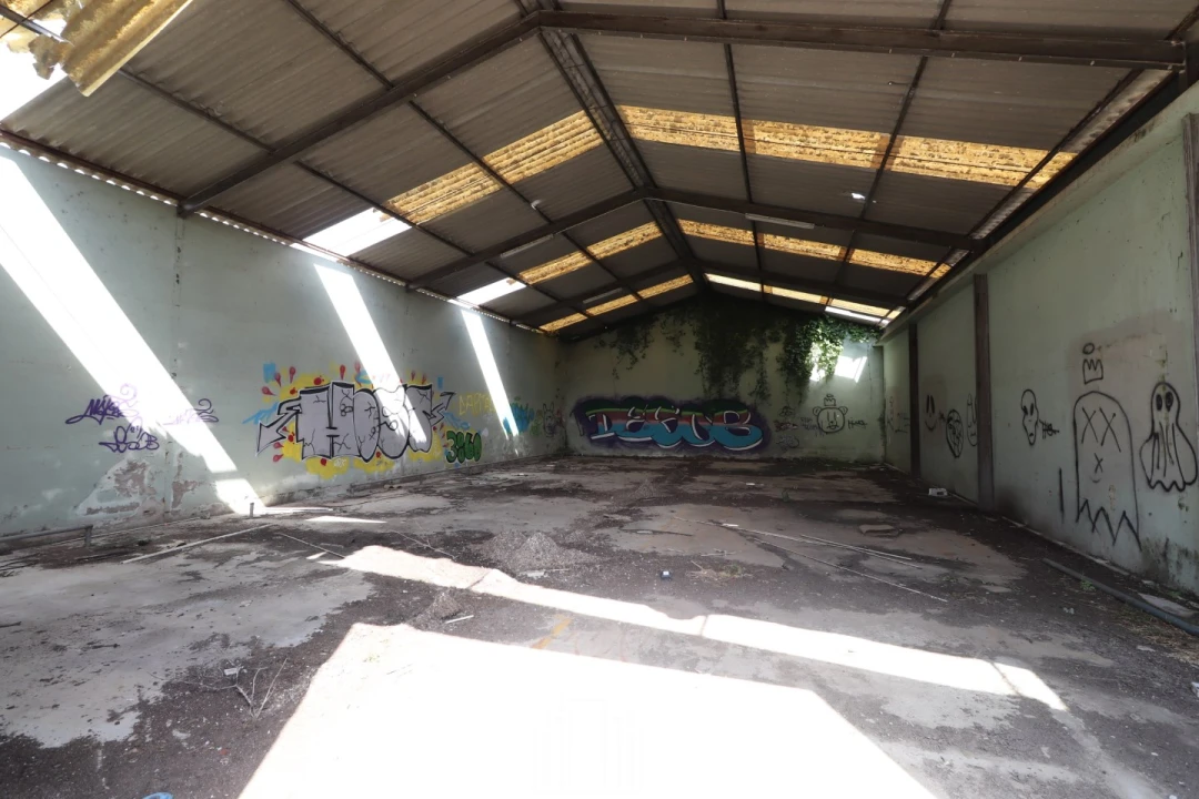 Armazém para Venda em Avanca Foto 25