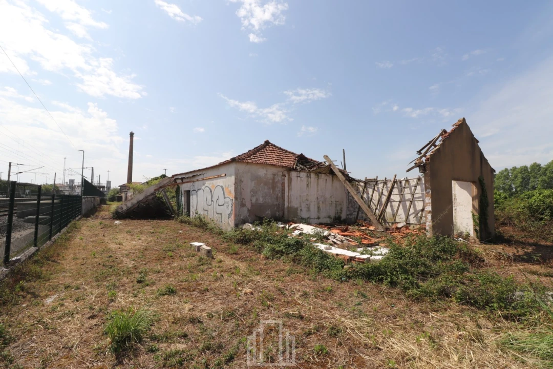 Armazém para Venda em Avanca Foto 29
