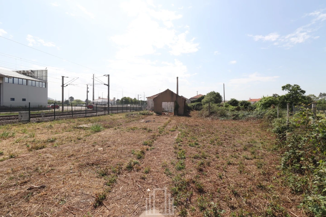 Armazém para Venda em Avanca Foto 31