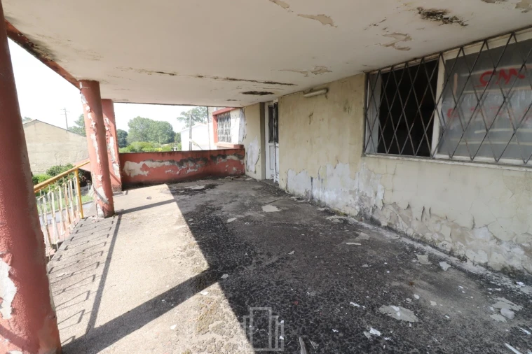 Armazém para Venda em Avanca Foto 5