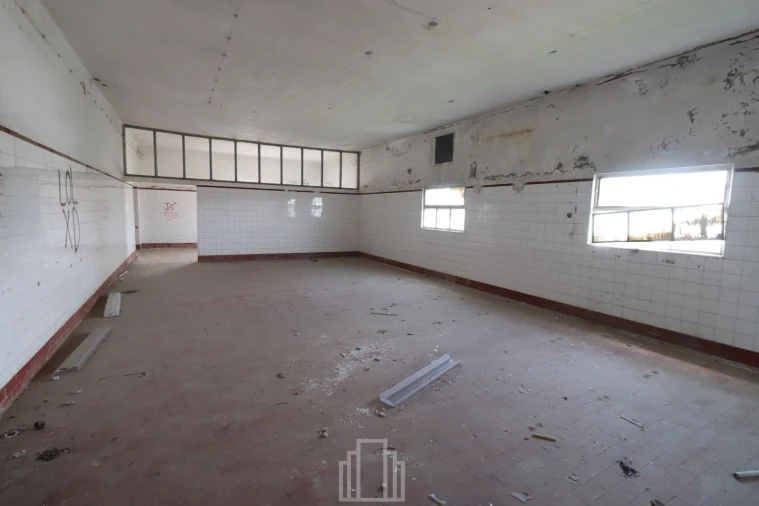 Armazém para Venda em Avanca Foto 16