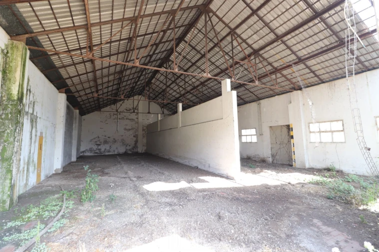 Armazém para Venda em Avanca Foto 26