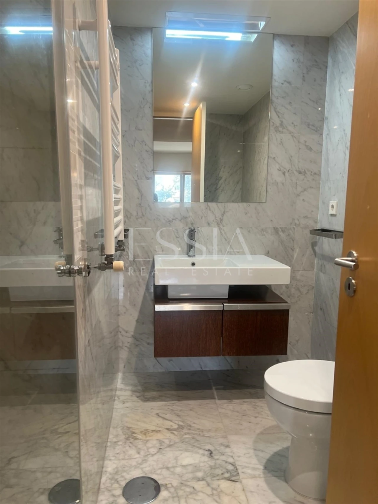 Apartamento T4 para Arrendamento em Matosinhos e Leça da Palmeira Foto 14