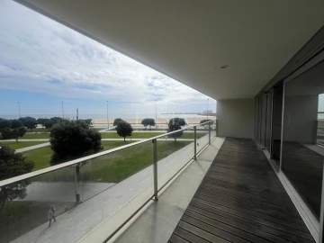 Apartamento T4 para Arrendamento em Matosinhos e Leça da Palmeira