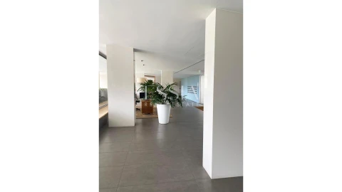 Apartamento T4 para Arrendamento em Matosinhos e Leça da Palmeira