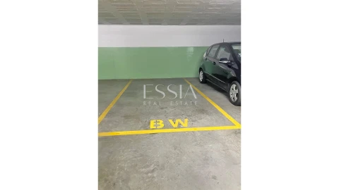 Apartamento T4 para Arrendamento em Matosinhos e Leça da Palmeira
