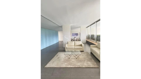 Apartamento T4 para Arrendamento em Matosinhos e Leça da Palmeira