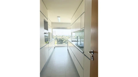 Apartamento T4 para Arrendamento em Matosinhos e Leça da Palmeira