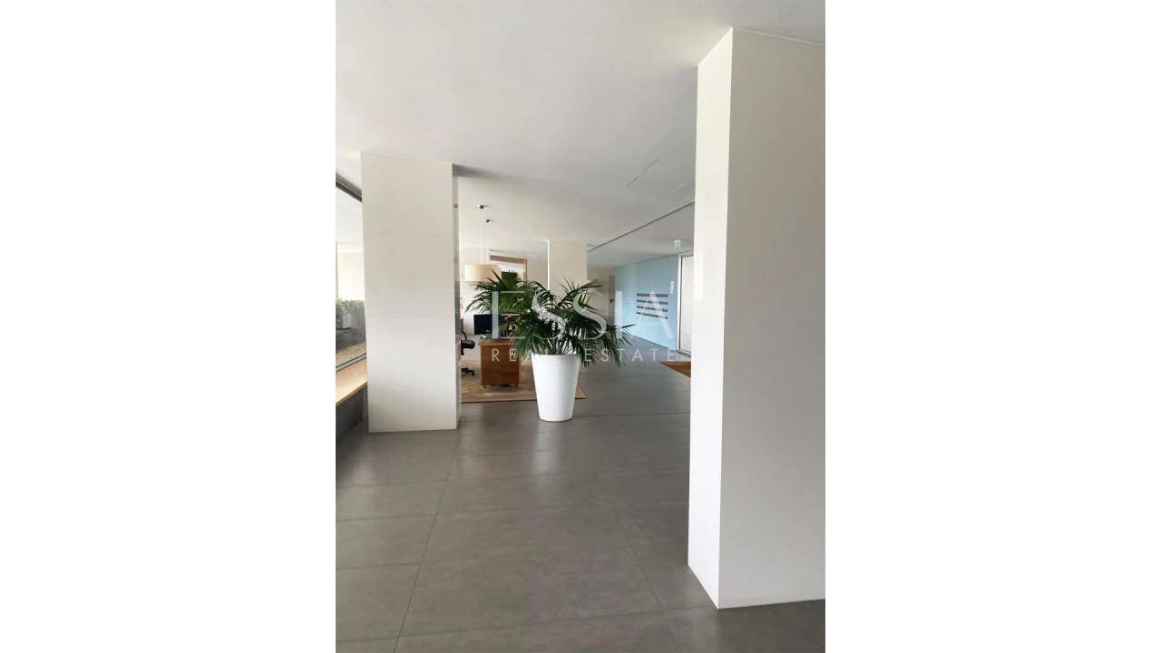Apartamento T4 para Arrendamento em Matosinhos e Leça da Palmeira Foto 22