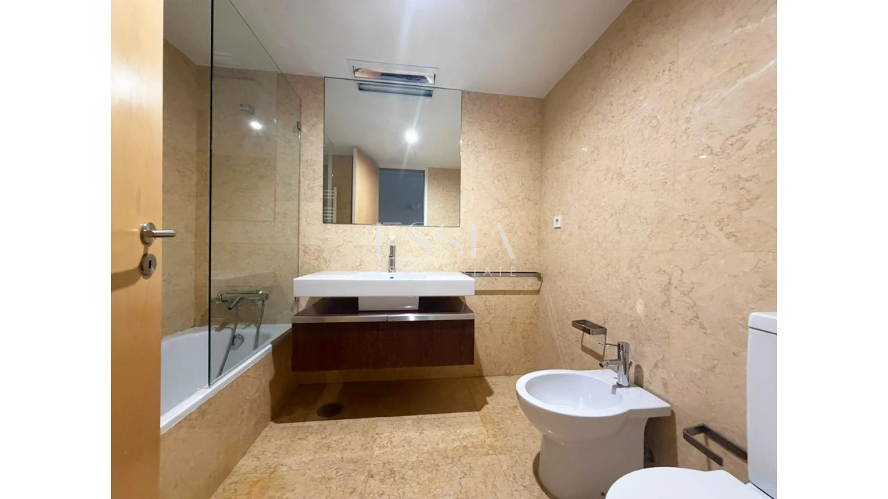 Apartamento T4 para Arrendamento em Matosinhos e Leça da Palmeira Foto 17