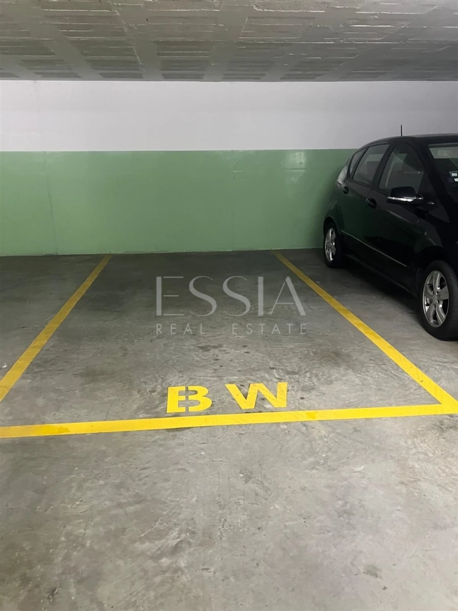 Apartamento T4 para Arrendamento em Matosinhos e Leça da Palmeira Foto 20
