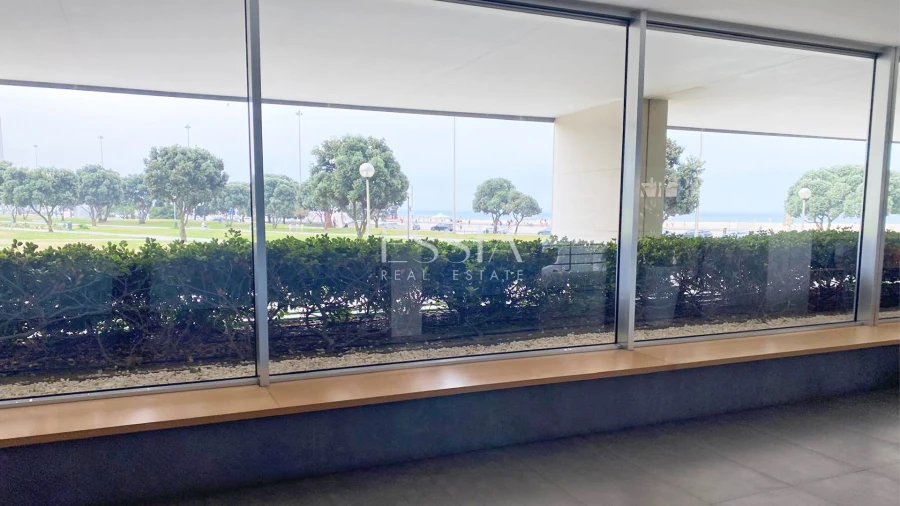 Apartamento T4 para Arrendamento em Matosinhos e Leça da Palmeira Foto 20