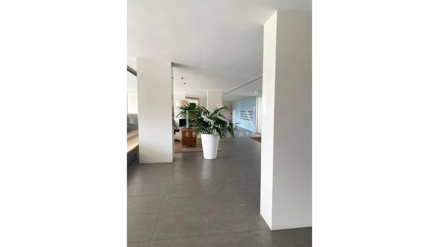 Apartamento T4 para Arrendamento em Matosinhos e Leça da Palmeira Foto 22