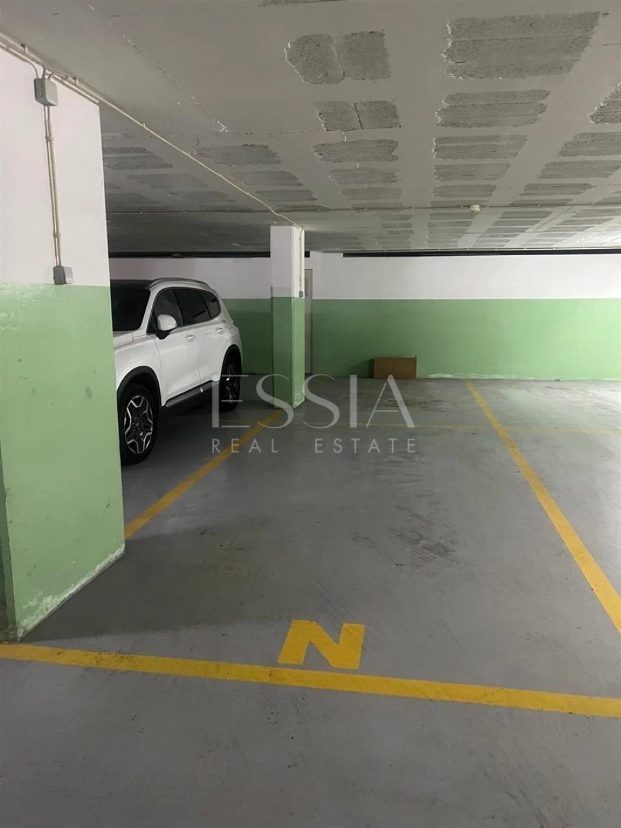 Apartamento T4 para Arrendamento em Matosinhos e Leça da Palmeira Foto 19