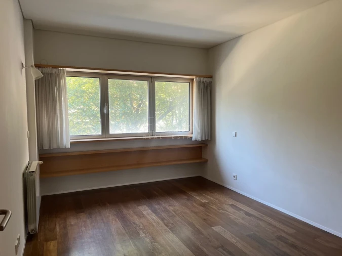 Apartamento T4 para Arrendamento em Matosinhos e Leça da Palmeira Foto 10