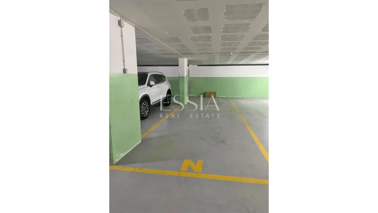 Apartamento T4 para Arrendamento em Matosinhos e Leça da Palmeira Foto 23
