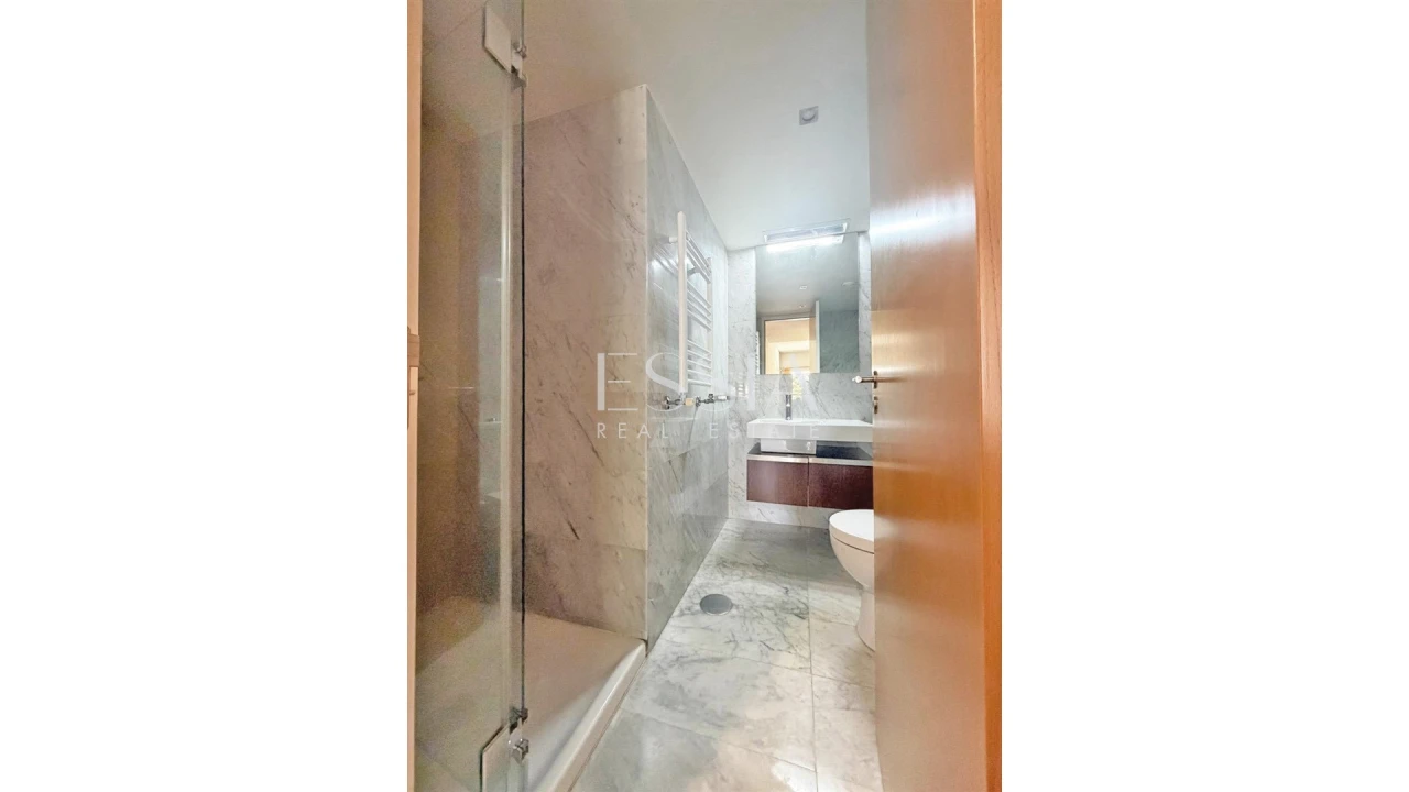 Apartamento T4 para Arrendamento em Matosinhos e Leça da Palmeira Foto 15