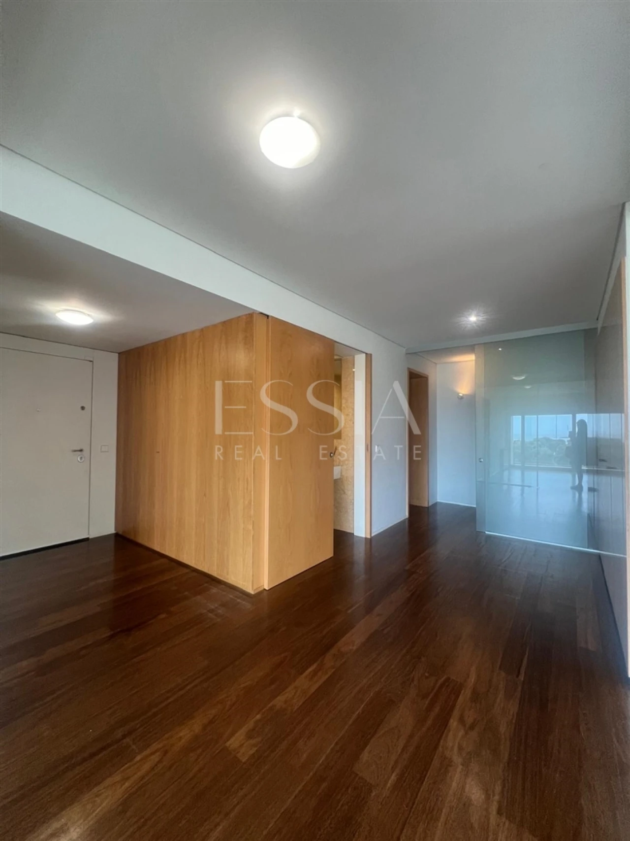 Apartamento T4 para Arrendamento em Matosinhos e Leça da Palmeira Foto 6