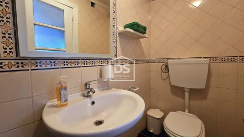 Moradia T3 para Venda em Lajeosa do Mondego