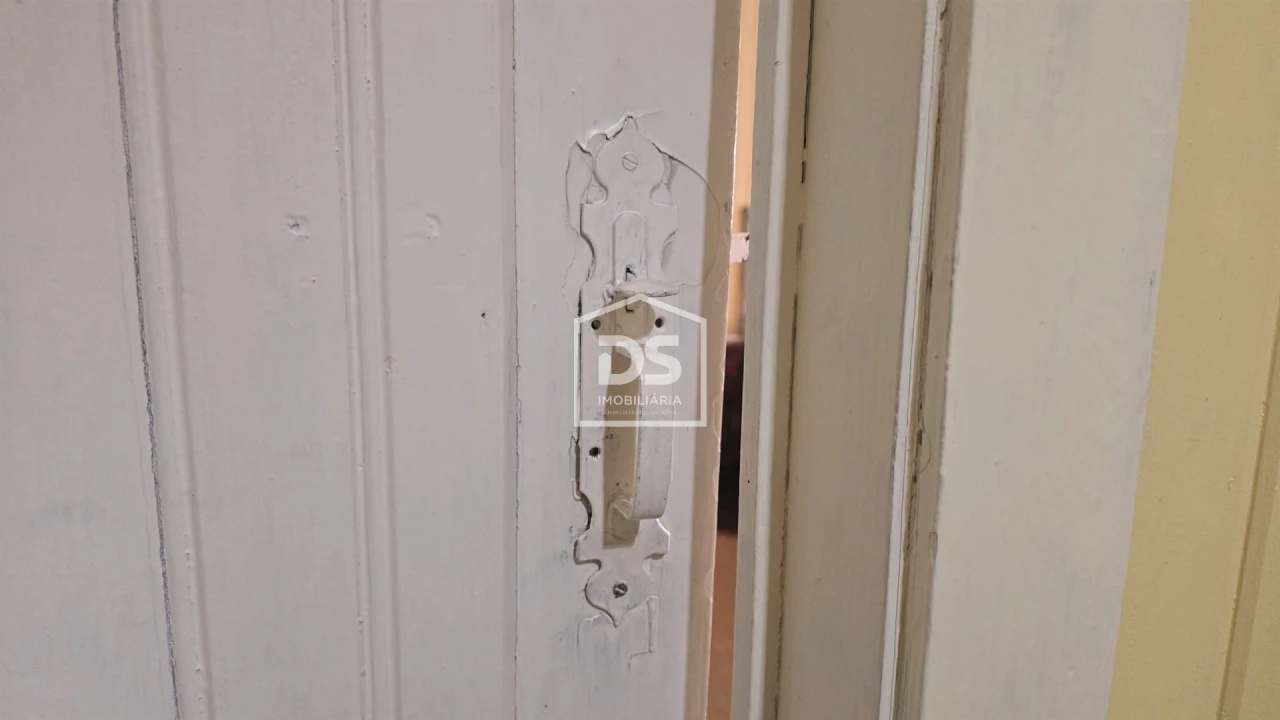 Moradia T3 para Venda em Lajeosa do Mondego Foto 27