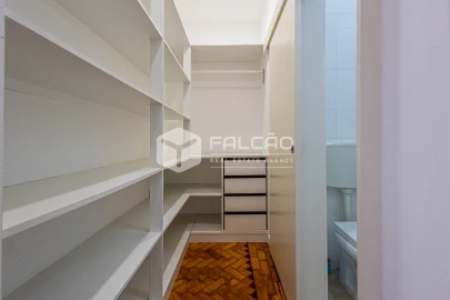 Apartamento T2 para Arrendamento em Marvila, Ribeira Santarém, São Salvador, São Nicolau